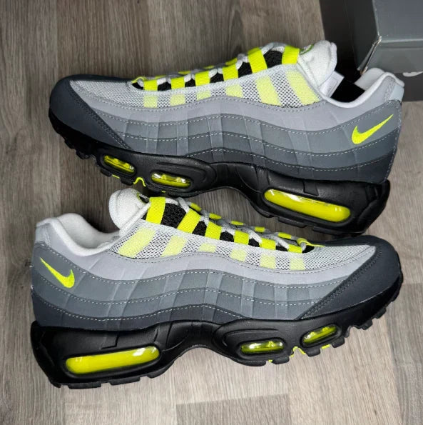 95 neon original