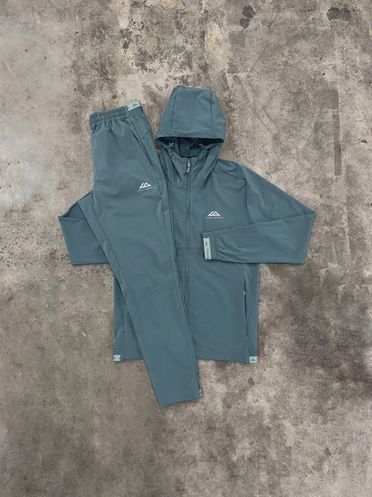 TBG TRACKSUIT PINE