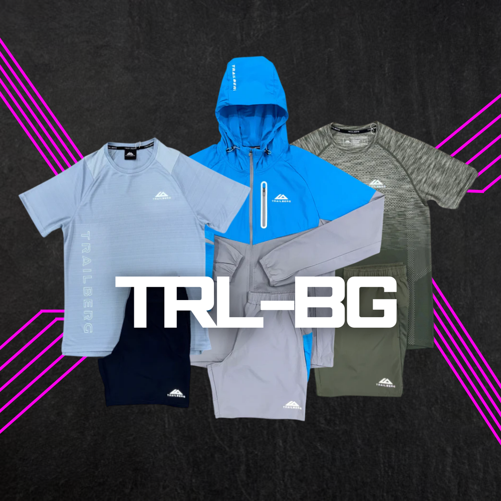 T-BG SETS