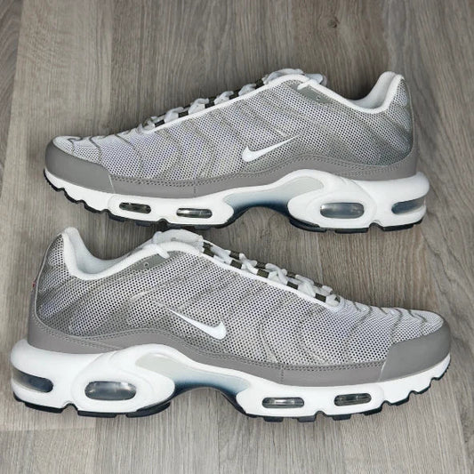 T/N GREY PEWT