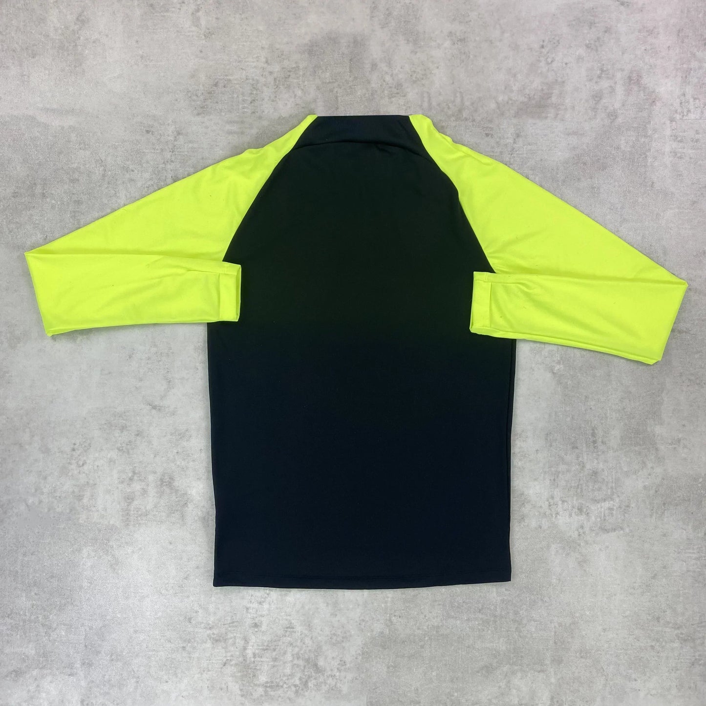 nke "neon"
