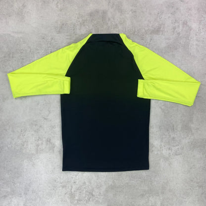 NKE "Neon"
