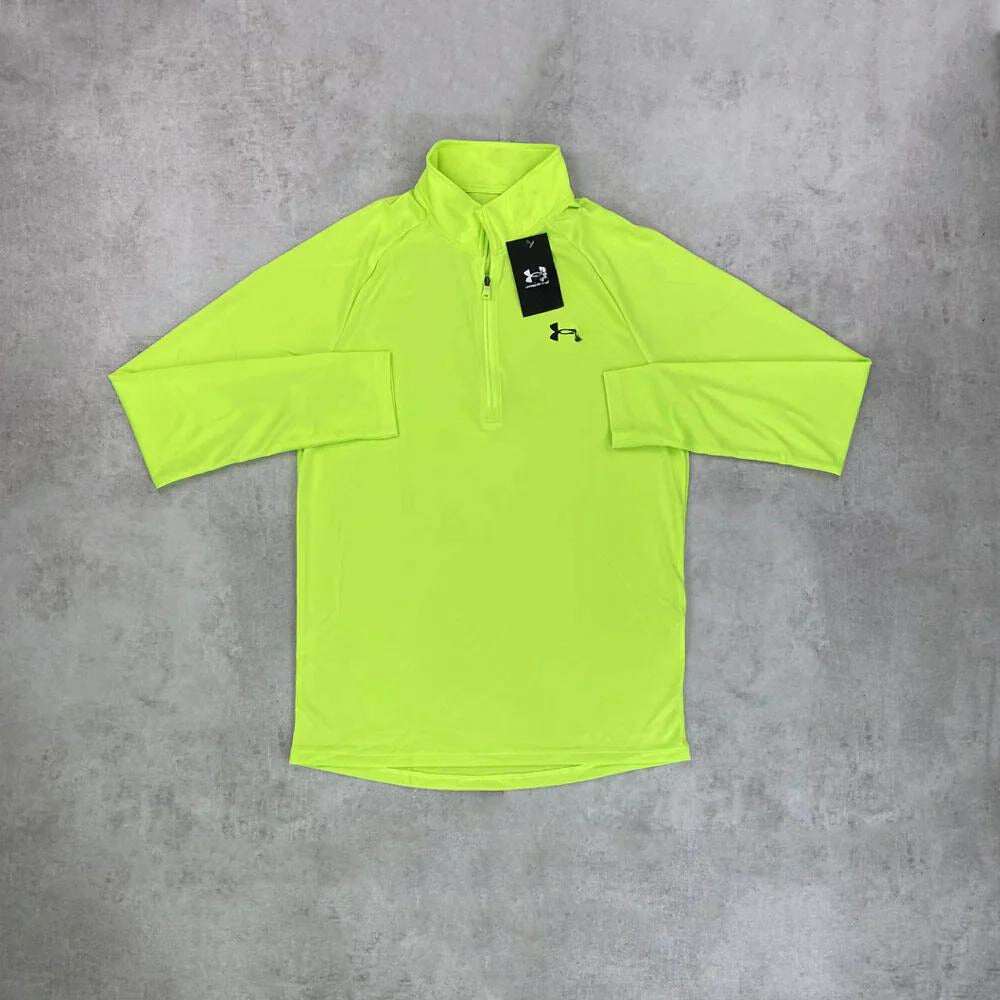un arm "neon"