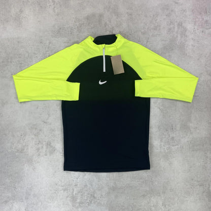 NKE "Neon"
